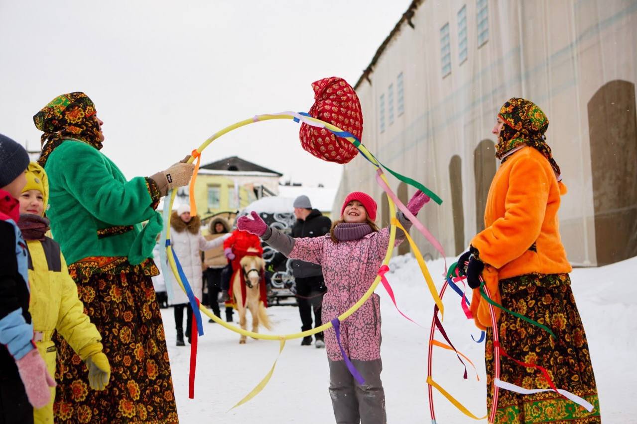 Готовимся к фестивалю «Пельменный съест» – яркому гастрономическому празднику, известному далеко за пределами региона и отмеченному наградами Готовимся к фестивалю «Пельменный съест» – яркому гастрономическому празднику, известному далеко за пределами региона и отмеченному наградами