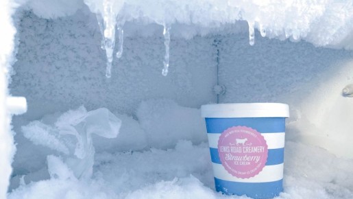 ��������� �� ��������: ����� ������ ��� ���������, ������� �� ����� � ���������