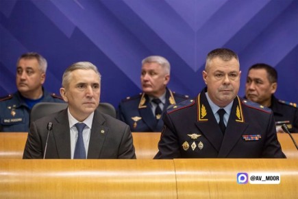 � ��������� ������� ������� ����� ������ ������� �� 2025 ���