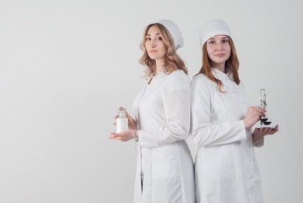 622 ��������� ����� ������� ��������� ����������� ����������� �� ���������� ������� ����������� (����������� � �����������) � 2026-2027 ������� ����