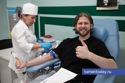 ������� �� �������, 29 ������: