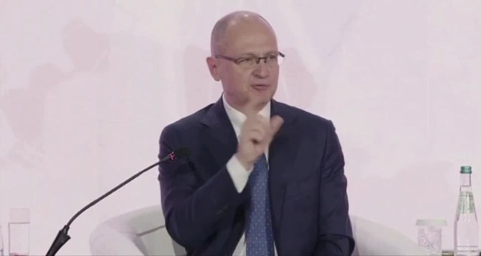 Цифровая эпоха: как эволюционирует диалог государства и граждан