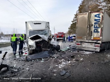 �� 32 �� ������ ������ � ��������� � ������������ � ��������� ������� 28 ������ ��������� �������� ���, � ������� ����� ������� � ���������� ��� ���������