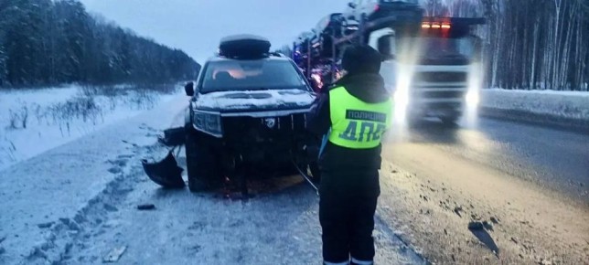 �������� ������ �� ������ ������ � ������������