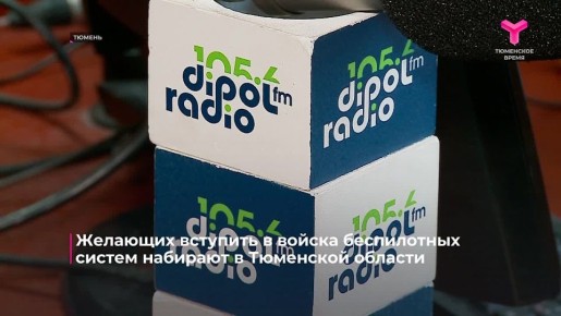 �������� ������� � ������� ����������� ������ �������� � ��������� �������