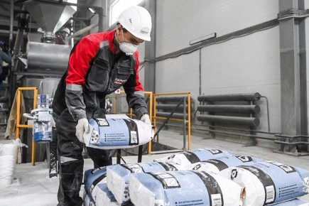 По 186 профессиям можно пройти переобучение бесплатно в рамках нацпроекта «Кадры» в 2026 году