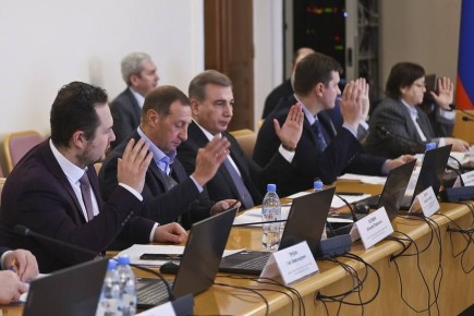 Работа региональных пожарных и спасателей ничуть не легче и безопаснее, чем у их коллег из МЧС