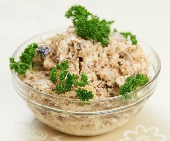 ������ ����� �������� � ������� � ����������� � ������ ������ ��� �������� ����