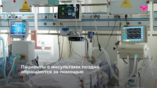 ����� ���� �������! �������� � ���������� ������ ���������� �� �������