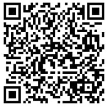 Собственники и наниматели жилых помещений в коммунальных квартирах могут купить свободные комнаты Собственники и наниматели жилых помещений в коммунальных квартирах могут купить свободные комнаты