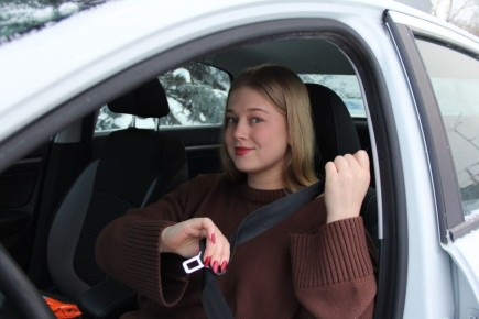 � ��������� ������� ��������� � �������� ����� ����� ������� �������� � ���������������� �� ��������� ������������� �������������, � ���������� �������� ����� ���� �������� � ���