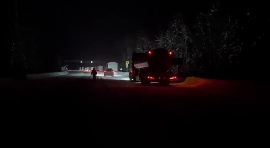 �������� �� ���������� ������-�����-�������� � �������� ������ ��� ��������� � ������������� ���������� ������� � ����������� ������, ���������� ���������������� ���������� ��������� � ���������� 10-15 �����