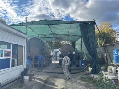 � ������ �� ���������� ������������ �������� ���������� ��������� ���� � ���������� ����������� ������������ �� ������ ������ ������� �������