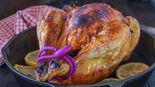 ���� ������ ������: ����� ������ ��������� ������ ������ ����� ������ �������