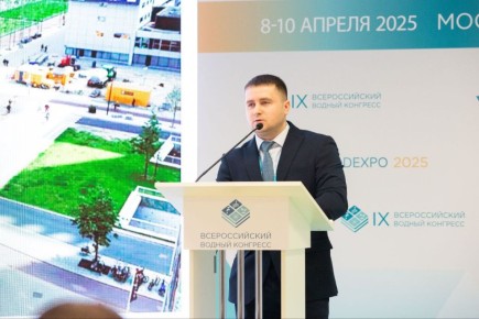 ���������� �����: ���������� ������� ��� ����������� ������� �������������