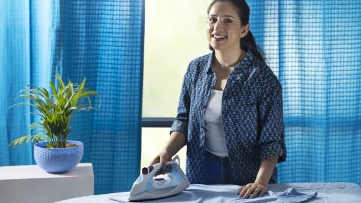 ���� ������� ��������� ���� �� ������? ������ ����� ��������� � ������� ������