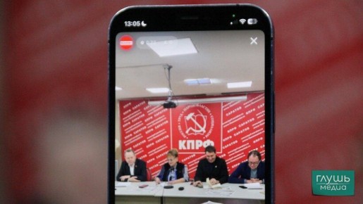 ���� ����������� ��������� �� ��������-����������