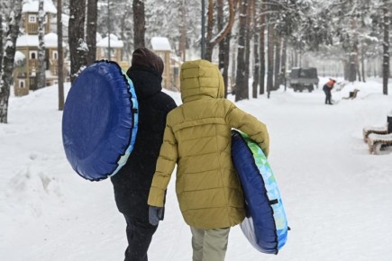 �� 18 �������� ������ ��������� ����������� ������� � ��������� ������� � ��������� ��������