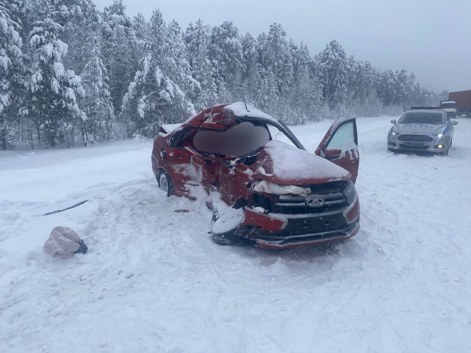 ������� �������� �� 500-� ��������� ����������� ���������� ������-�����-��������