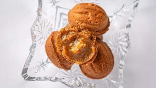 ������� ���������� ��������� ������� �� ���-������