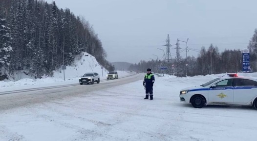 �������� ����� ������ ���� ���������� � �������� ����������: �� ������ � �������� ������ � ����� � ��� ���������� ��������