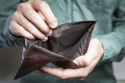 Куда пойдут наши деньги в 2026 году: будьте готовы к изменениям