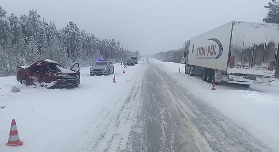 ����� � ��� �� 500-� ��������� ���������� ������-�����-��������