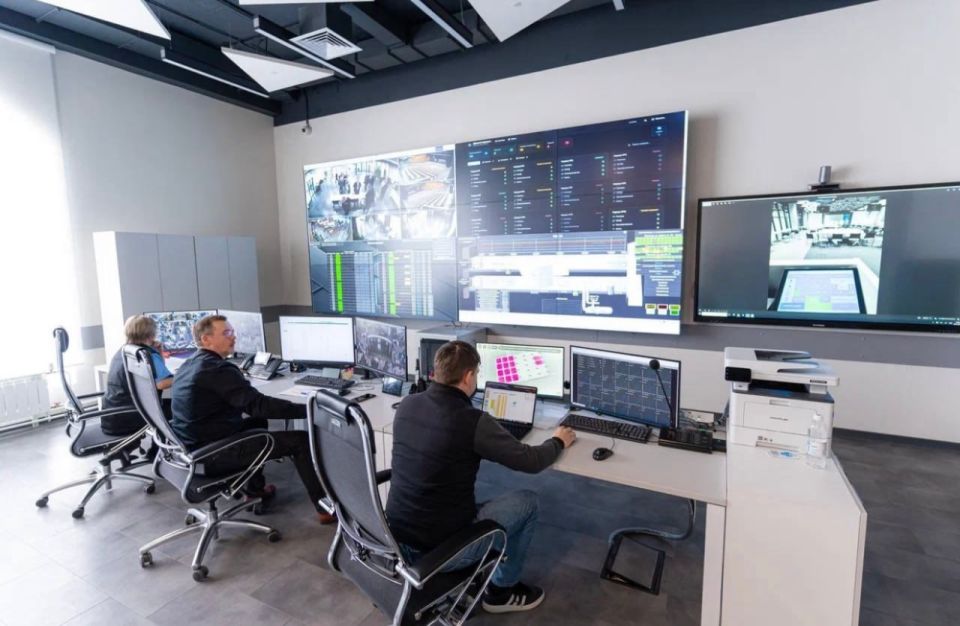 502 университета страны повышают эффективность работы