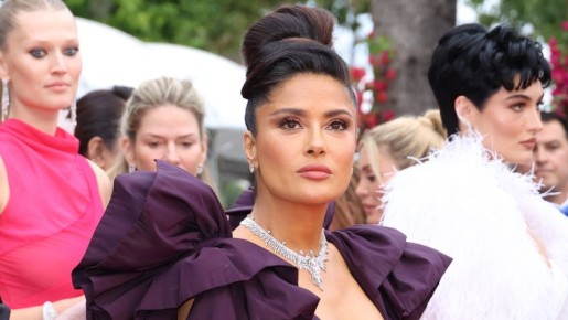 ������ �� �����: 56-������ ������ ����� �������� ������ ����� ���������