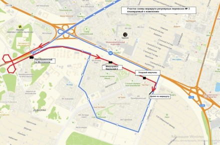 ��������� ������� � 3. � ������ ��������� ������� �.�. ��������� �������, ����� ����� ���������� � �. ��������� ���������� �������������� ������, ������������� � ���������������� �������� � ����� �������, � ����� ���������...