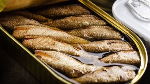 ������ �������� ����������� ��� �������: ���������� �� �������� �� �������