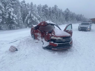 �� ����� ������������ ��� � �������� ������ ������ ����������� ��������� ��������� ������ ��������� �����