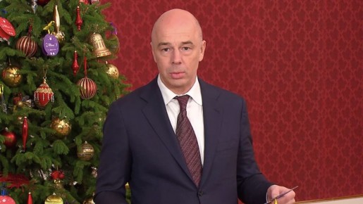 ����� ��������� �������: ��� ��� ����� ������ � ������������