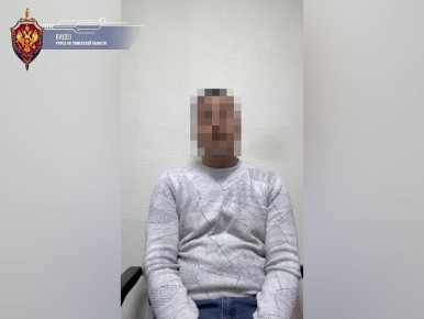 ��� ��������� � ���� ���� ������, ������� �������� ��������� ������� ������������� �� �������