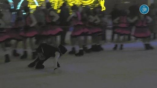 ��������� ������������� ��������� ������� "�������� ������� ������" �������� � ������