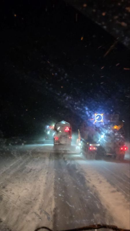 � ��������� ������� ����� 500 ������ ������� ������ �� ������ �����