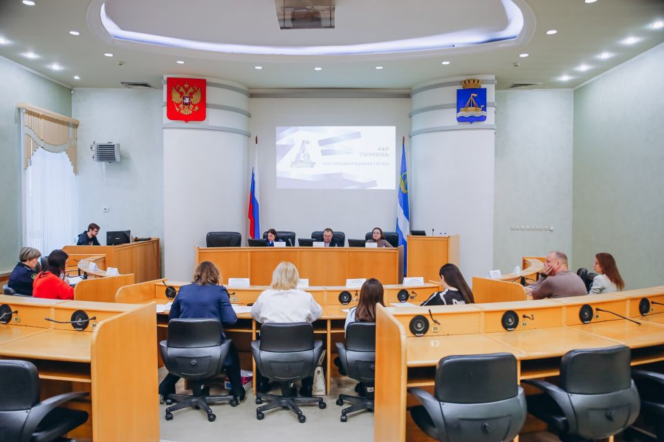 Работодатель, не забывай выплачивать зарплату вовремя!