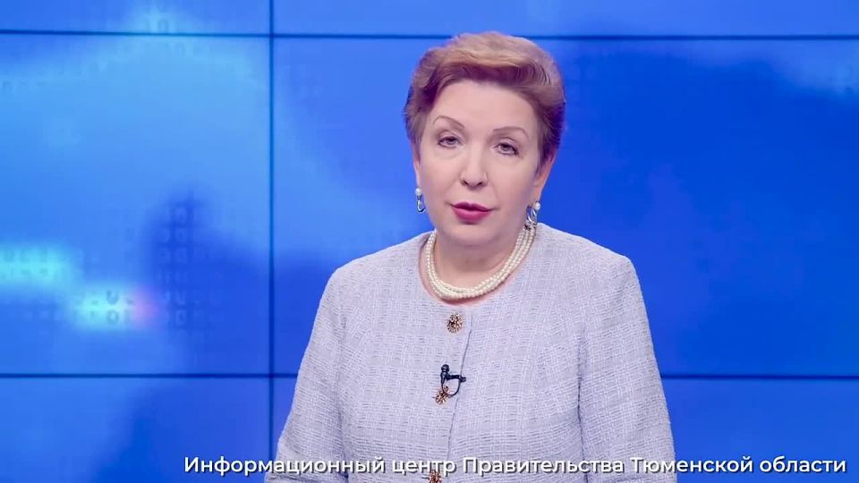 ����������: ���������� ��������� ������������ ���������-�������������������� ��������, �� ������� ������������ ����� ����������������� �� �. �������