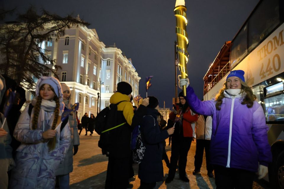 �������� �� ���������. ����� ������� ��������� 1-�� ����� ��������� ���������-������������ ���� ����� ���� ������ �� ��������� �������� ������ ��������� � ����� 37-� �������, ����� ����� ��� ������� �����