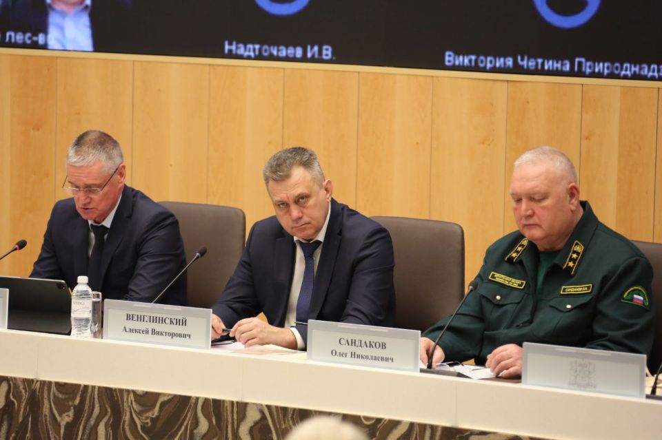 �������� ��������� �� �������� ������������� ���������� ���������� ���������� � ������� ������ ��������� ��������� ���������� ������������ ������ ������ � �����-���������