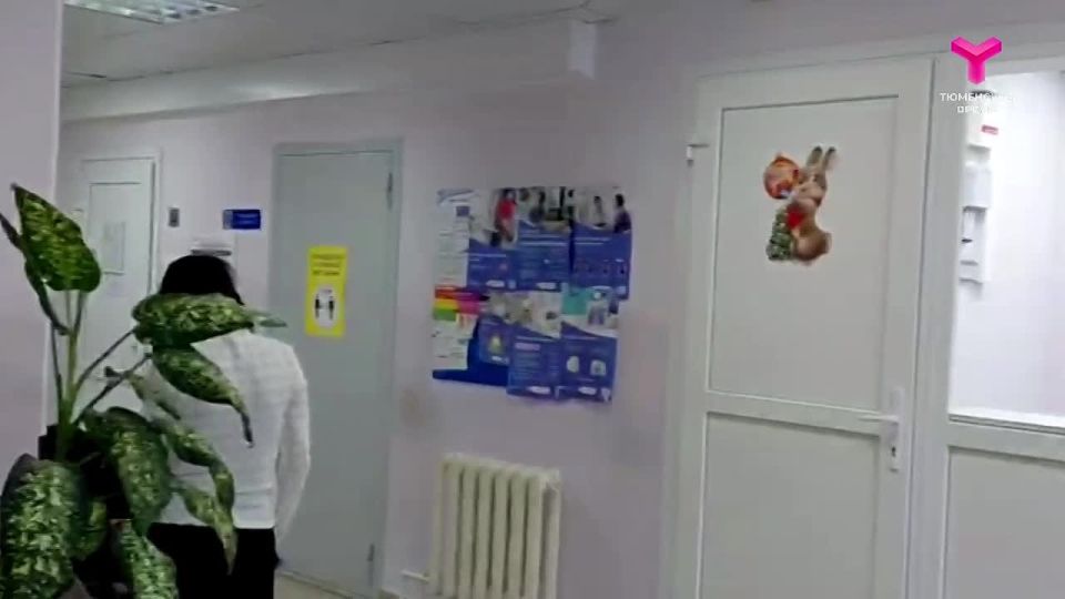 На круглосуточную горячую линию поступило 8 звонков