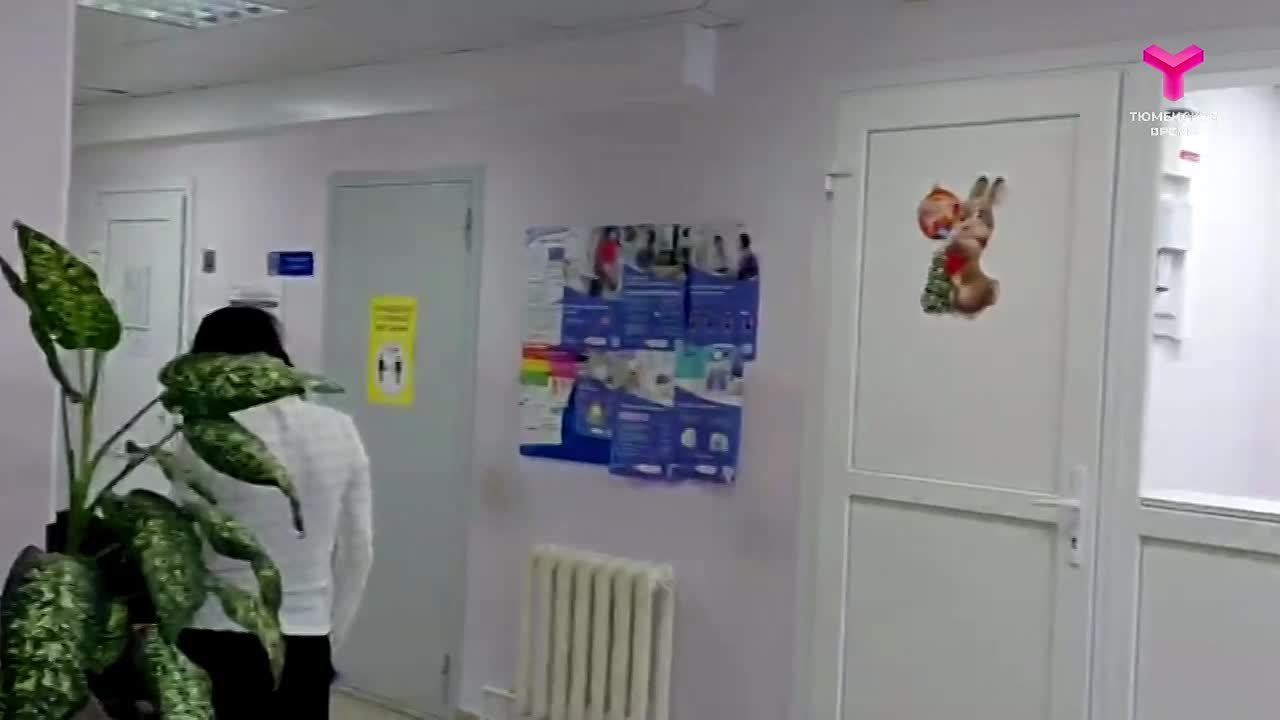 На круглосуточную горячую линию поступило 8 звонков