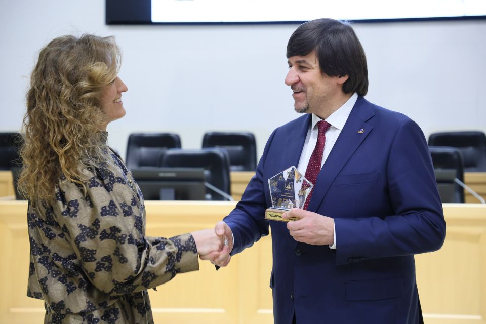 � ������ ������� ����� �������� ����������� �������� � 2026�