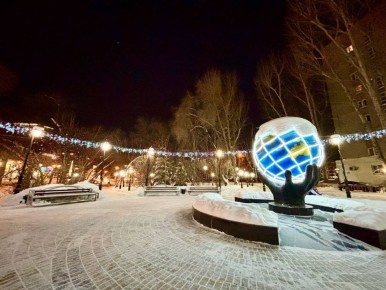 �������� �� ������ ����������