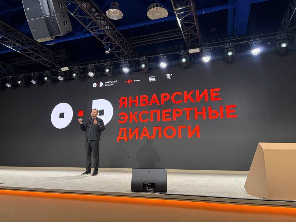 ������ �������: ���������� � ������ ������� ���������� ��������� �������� ������ � �� ��������