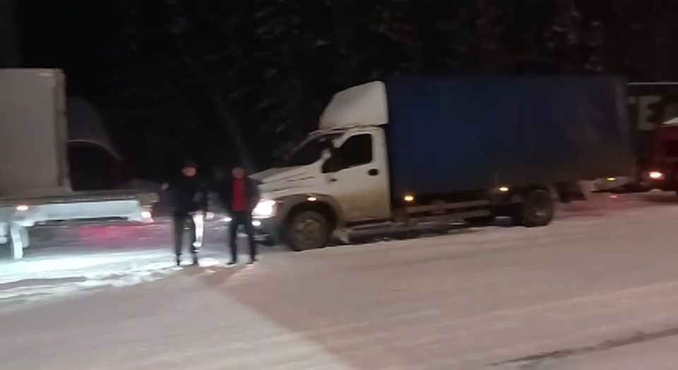 ���������� ���������������� � ������� �������� �������� �������� �� ����������� ���������� ������-�����-��������, ����������� �������� ����������