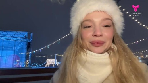 ������� � ������ ��������� ��������� ��������� ������� "�������� ������� ������", ������������ � ���� �������� ������� ������