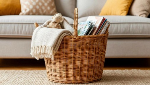 ��� ������ �������� �������� � ������� ����� ������� ������