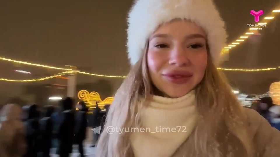 Прямо сейчас у Конторы пароходства