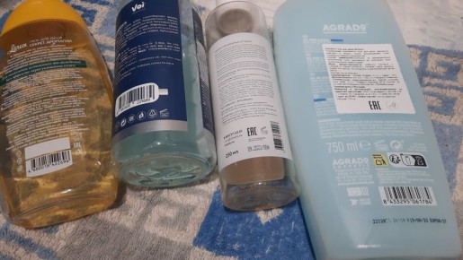 �� ������� �����������: ��� ������������ ������������� �������� ����� ��� ������